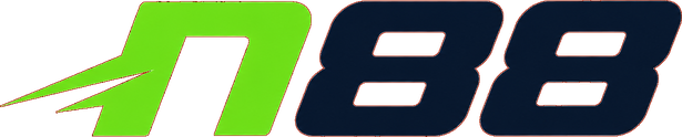 n88